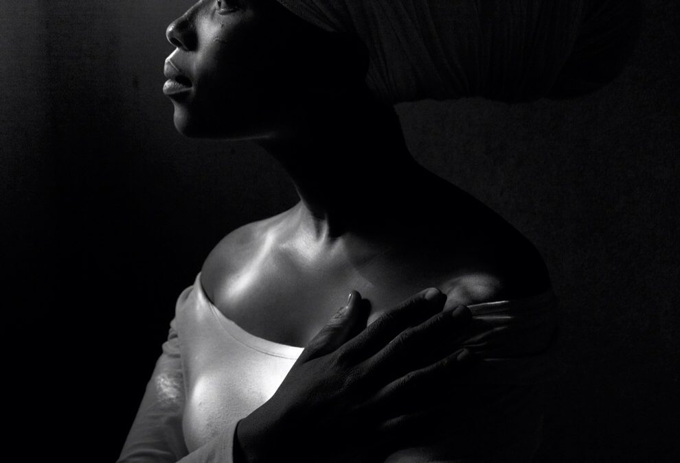 Smithsonian Magazine photography contest