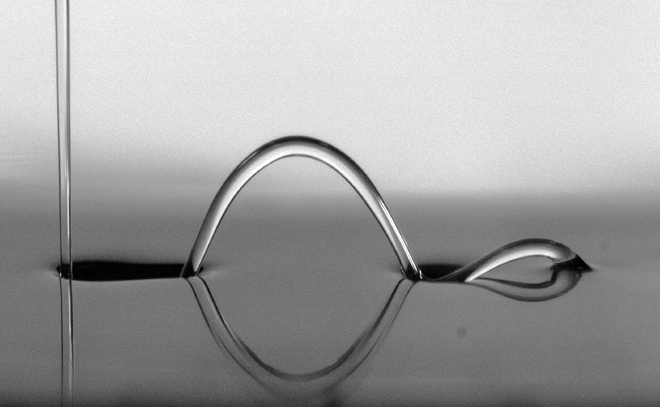 Pretty complicated under the hood